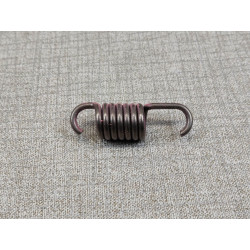 Ressort d'embrayage SH125 PCX125 PCX150 BENLY110 HONDA 22401-KGF-912