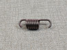 Ressort d'embrayage SH125 PCX125 PCX150 BENLY110 HONDA 22401-KGF-912