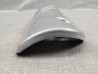 Protection Pot Honda XL125 V Varadero 18355-KPC-640 NOS