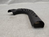 Cache Tube Échappement A Honda Z50 Monkey - Réf. 18240-165-600ZA