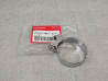 Collier d'échappement VTR1000 R SP22002/2004 HONDA 18375-MCF-D30 neuf