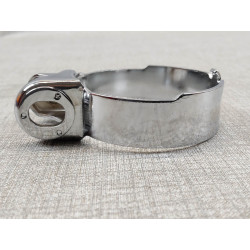 Collier d'échappement VTR1000 R SP22002/2004 HONDA 18375-MCF-D30 neuf