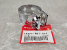 Collier chromée échappement CB1100 X11 CB1300 HONDA 18372-MAT-000 neuf