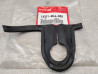 Caoutchouc A droit échappement Honda GOLDWING GL1800 18321-MCA-000
