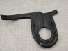 Caoutchouc A droit échappement Honda GOLDWING GL1800 18321-MCA-000