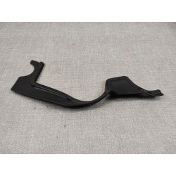 caoutchouc B de bouclier thermique GL1800 GOLDWING 2004/15 HONDA 18323-MCA-000