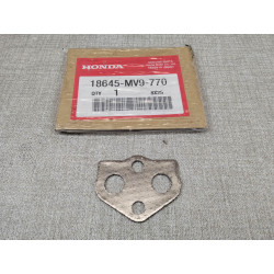 Joint Conduite Alimentation Air Honda CB600F Hornet 18645-MV9-770
