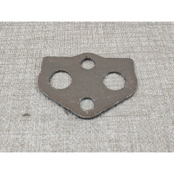 Joint Conduite Alimentation Air Honda CB600F Hornet 18645-MV9-770