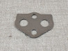Joint Conduite Alimentation Air Honda CB600F Hornet 18645-MV9-770