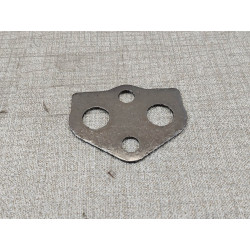 Joint Conduite Alimentation Air Honda CB600F Hornet 18645-MV9-770
