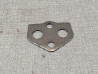 Joint Conduite Alimentation Air Honda CB600F Hornet 18645-MV9-770