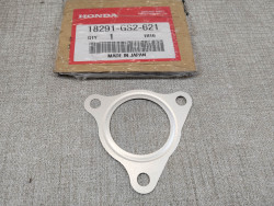 Joint d'échappement CR80 1992/2002 HONDA 18291-GS2-621