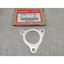 Joint d'échappement CR80 1992/2002 HONDA 18291-GS2-621