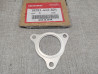 Joint d'échappement CR80 1992/2002 HONDA 18291-GS2-621