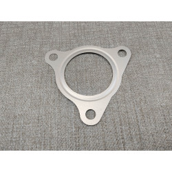 Joint d'échappement CR80 1992/2002 HONDA 18291-GS2-621