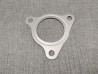 Joint d'échappement CR80 1992/2002 HONDA 18291-GS2-621
