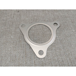 Joint d'échappement CR80 1992/2002 HONDA 18291-GS2-621