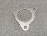 Joint d'échappement CR80 1992/2002 HONDA 18291-GS2-621
