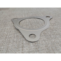 Joint d'échappement CR80 1992/2002 HONDA 18291-GS2-621