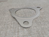 Joint d'échappement CR80 1992/2002 HONDA 18291-GS2-621