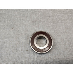 Roulement 20x45x12 de roue avant CB1300 CB1000 R HONDA 91052-MBW-E11