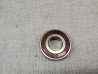 Roulement 20x45x12 de roue avant CB1300 CB1000 R HONDA 91052-MBW-E11