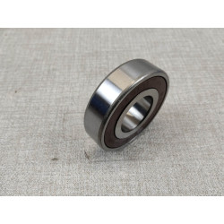 Roulement 20x45x12 de roue avant CB1300 CB1000 R HONDA 91052-MBW-E11