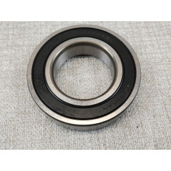 Roulement Roue Arrière Honda CBR1000 RR 28x52x12 - 91051-HA7-671