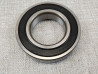 Roulement Roue Arrière Honda CBR1000 RR 28x52x12 - 91051-HA7-671