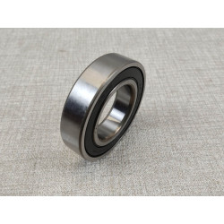 Roulement Roue Arrière Honda CBR1000 RR 28x52x12 - 91051-HA7-671