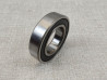 Roulement Roue Arrière Honda CBR1000 RR 28x52x12 - 91051-HA7-671