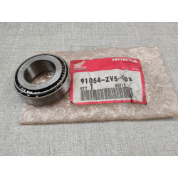 Roulement de direction CRM125 R1990/99 NX125 89/97 HONDA 91054-ZV5-003