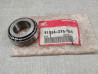 Roulement de direction CRM125 R1990/99 NX125 89/97 HONDA 91054-ZV5-003