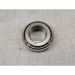 Roulement de direction CRM125 R1990/99 NX125 89/97 HONDA 91054-ZV5-003