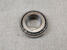 Roulement de direction CRM125 R1990/99 NX125 89/97 HONDA 91054-ZV5-003