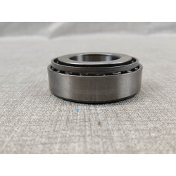 Roulement de direction CRM125 R1990/99 NX125 89/97 HONDA 91054-ZV5-003