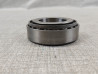 Roulement de direction CRM125 R1990/99 NX125 89/97 HONDA 91054-ZV5-003