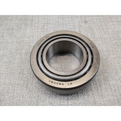 Roulement de direction CRM125 R1990/99 NX125 89/97 HONDA 91054-ZV5-003