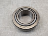 Roulement de direction CRM125 R1990/99 NX125 89/97 HONDA 91054-ZV5-003
