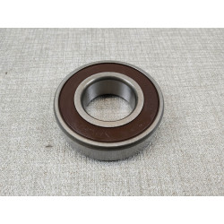 Roulement de roue avant ST1300 pan european 6205UU HONDA 91053-MCS-G01