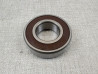 Roulement de roue avant ST1300 pan european 6205UU HONDA 91053-MCS-G01