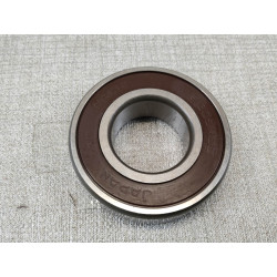 Roulement de roue avant ST1300 pan european 6205UU HONDA 91053-MCS-G01