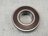 Roulement de roue avant ST1300 pan european 6205UU HONDA 91053-MCS-G01