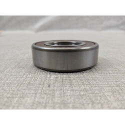 Roulement de roue avant ST1300 pan european 6205UU HONDA 91053-MCS-G01