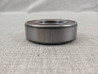 Roulement de roue avant ST1300 pan european 6205UU HONDA 91053-MCS-G01