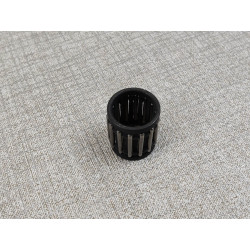 Roulement axe de piston de PK50 WALLAROO HONDA 91102-GT8-600