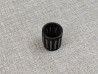Roulement axe de piston de PK50 WALLAROO HONDA 91102-GT8-600