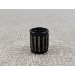 Roulement axe de piston de PK50 WALLAROO HONDA 91102-GT8-600