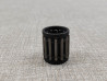 Roulement axe de piston de PK50 WALLAROO HONDA 91102-GT8-600