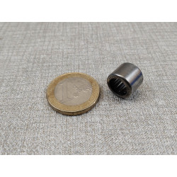 Roulement à aiguilles 0810 HONDA 91102-KR1-761
